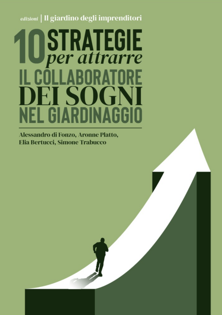 Screenshot 2025-02-27 alle 14.08.40