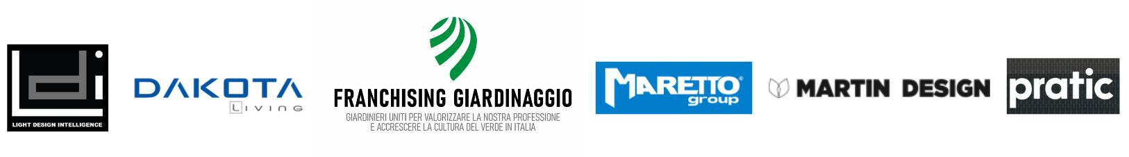 Progetto senza titolo (1)